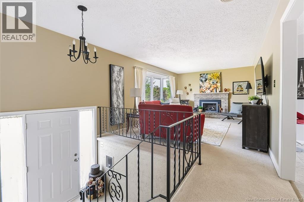 32 Tulip Street Property Photo 6