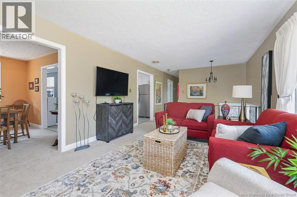 32 Tulip Street Property Photo 7