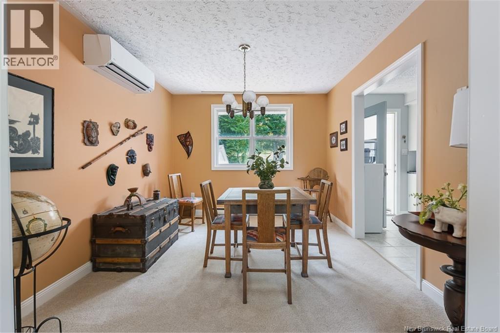 32 Tulip Street Property Photo 10