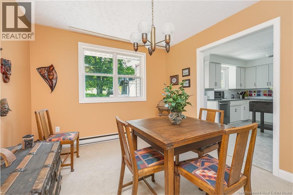 32 Tulip Street Property Photo 11