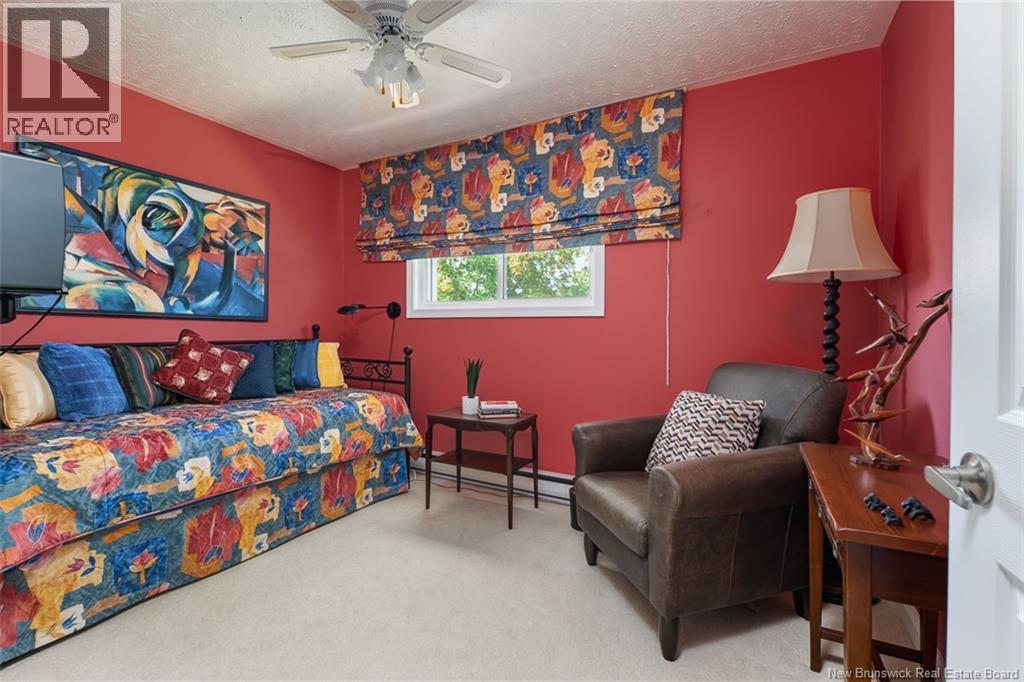32 Tulip Street Property Photo 13