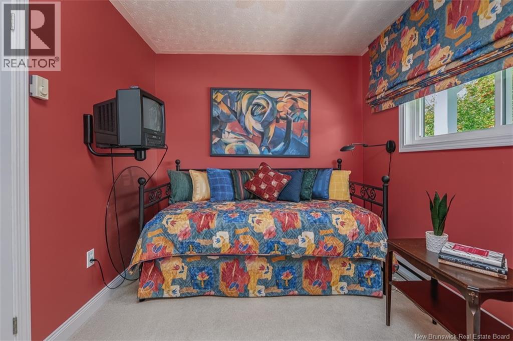 32 Tulip Street Property Photo 14