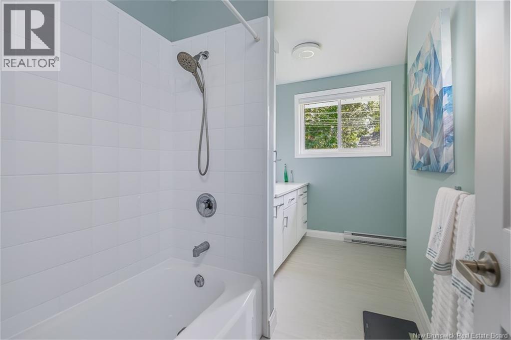 32 Tulip Street Property Photo 15