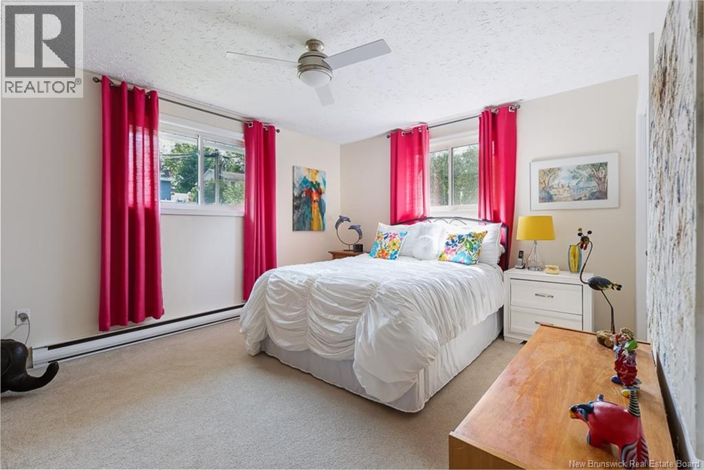 32 Tulip Street Property Photo 17