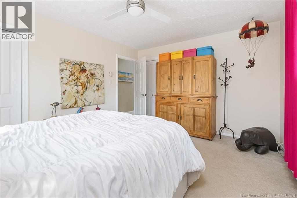 32 Tulip Street Property Photo 19