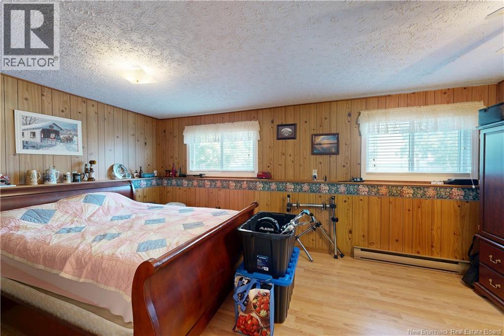 32 Tulip Street Property Photo 25