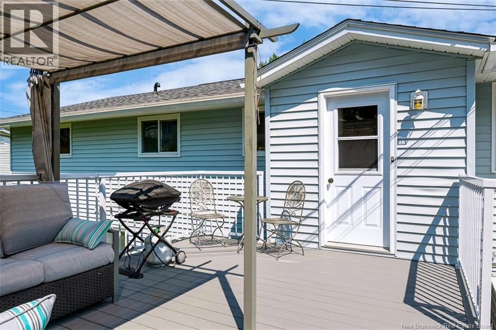 32 Tulip Street Property Photo 29