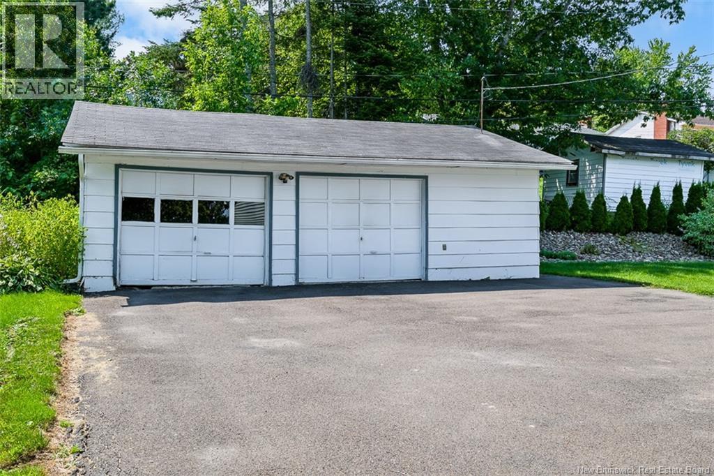 32 Tulip Street Property Photo 33