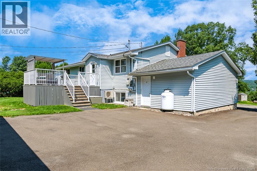 32 Tulip Street Property Photo 37