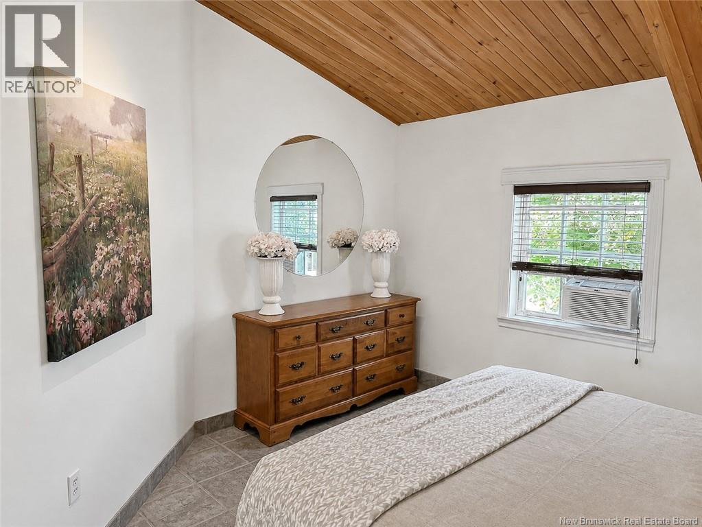 92 Front Street Property Photo 48