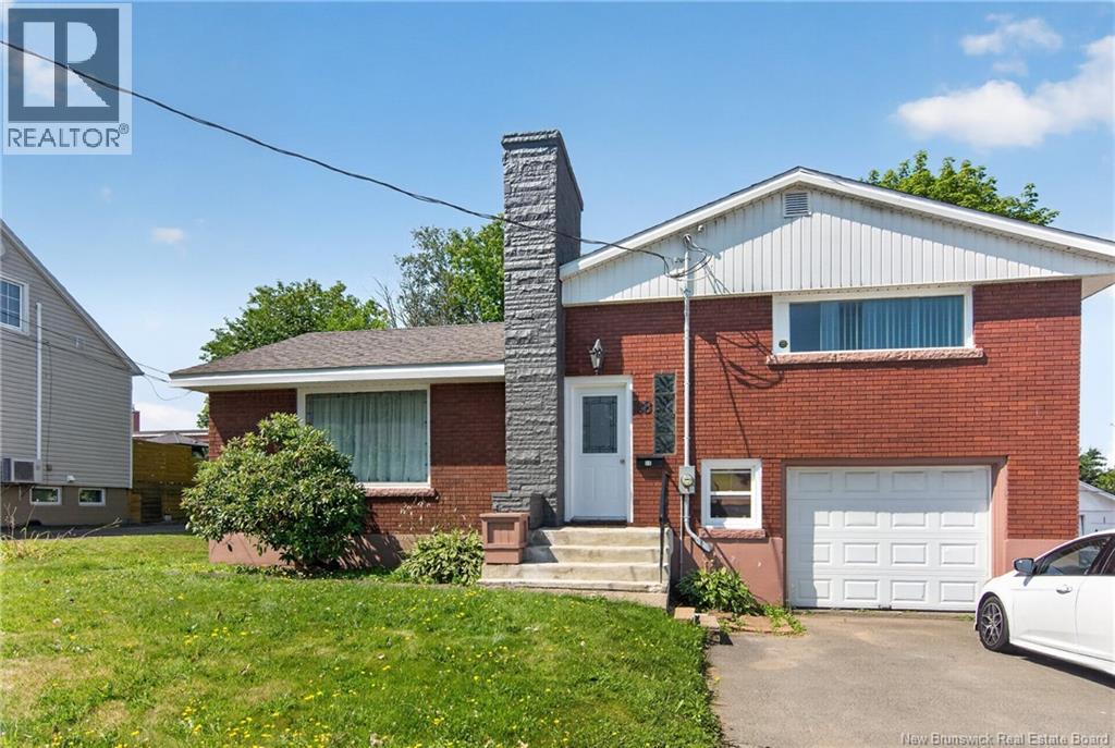 88 Walsh Street Property Photo 1