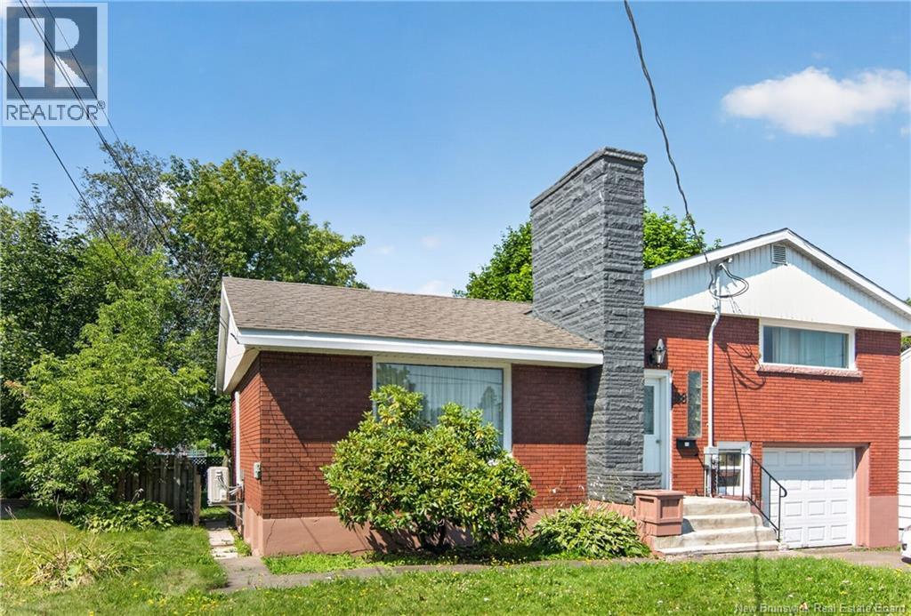 88 Walsh Street Property Photo 2
