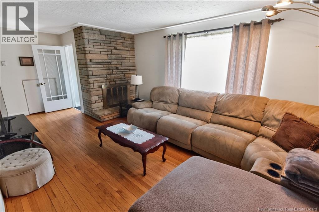 88 Walsh Street Property Photo 3