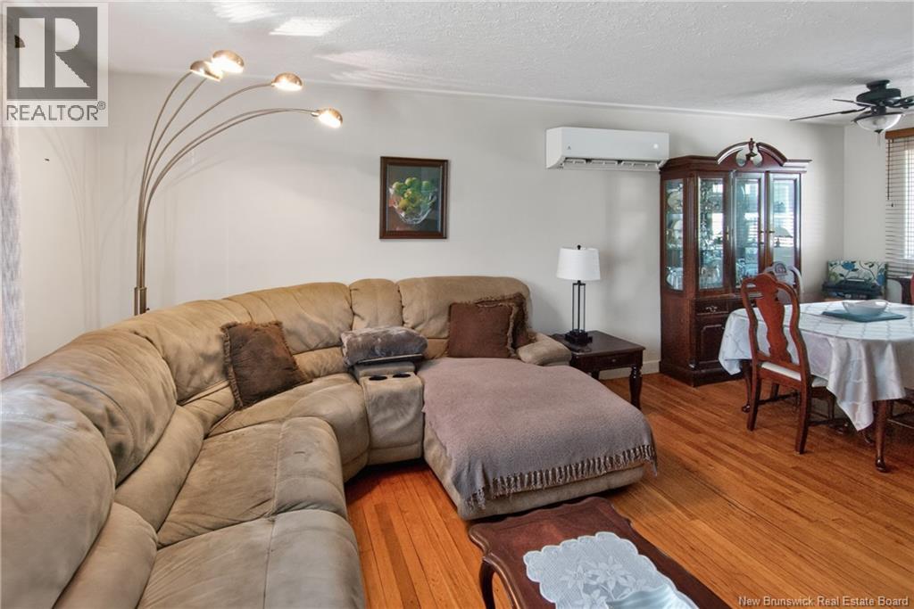 88 Walsh Street Property Photo 5