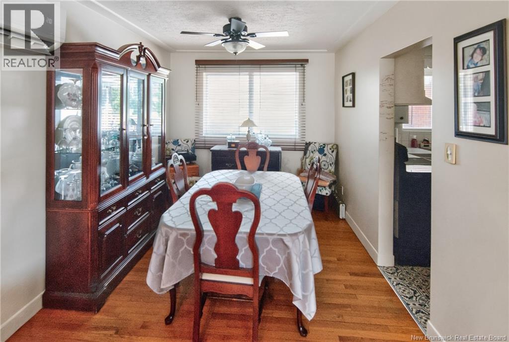 88 Walsh Street Property Photo 6