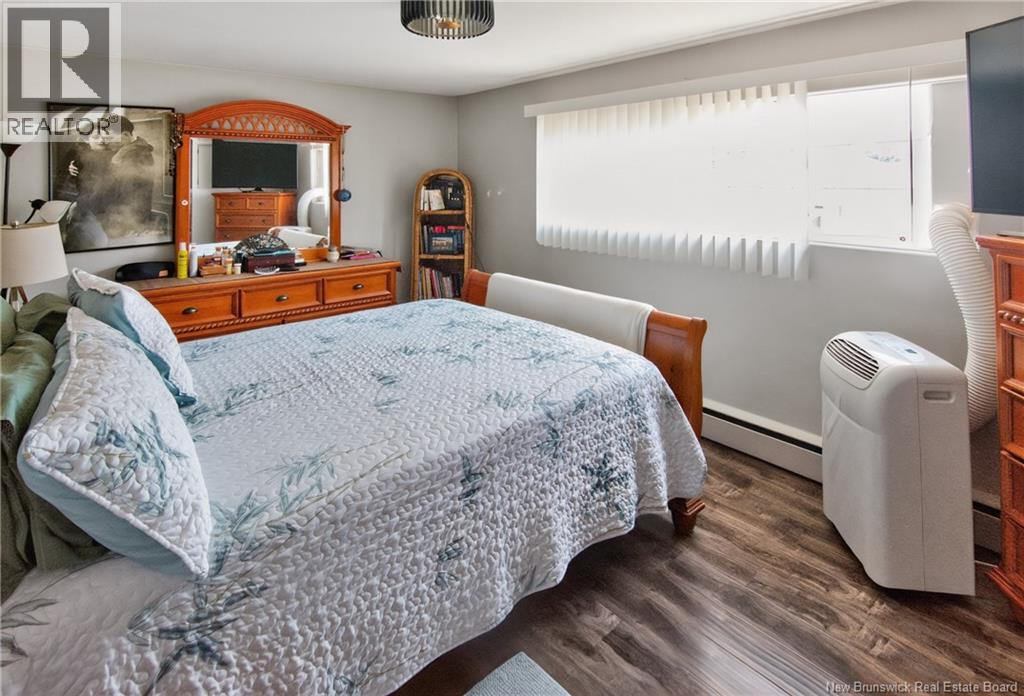 88 Walsh Street Property Photo 10