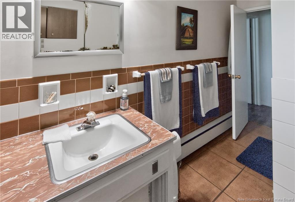 88 Walsh Street Property Photo 12