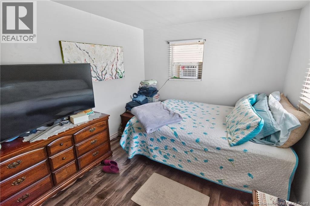 88 Walsh Street Property Photo 13