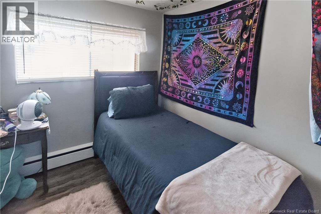 88 Walsh Street Property Photo 14