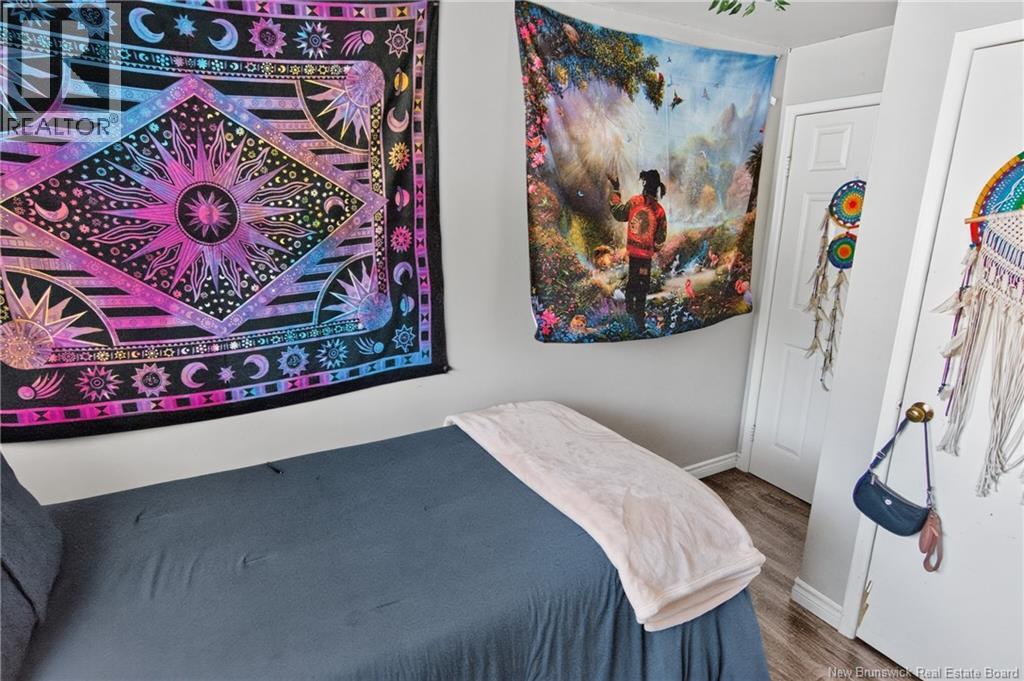 88 Walsh Street Property Photo 15