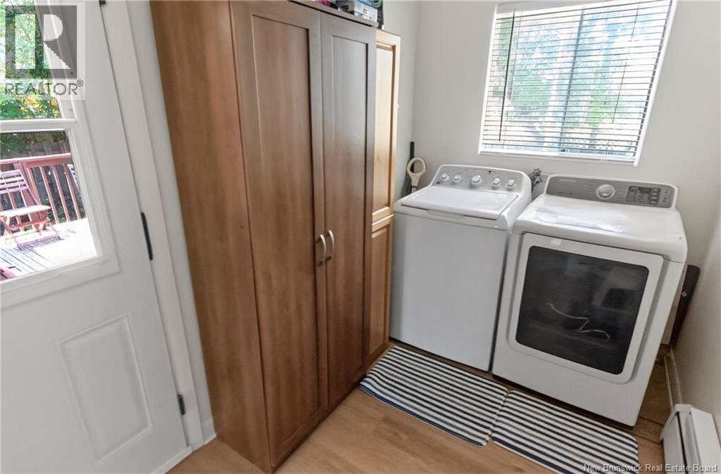 88 Walsh Street Property Photo 16