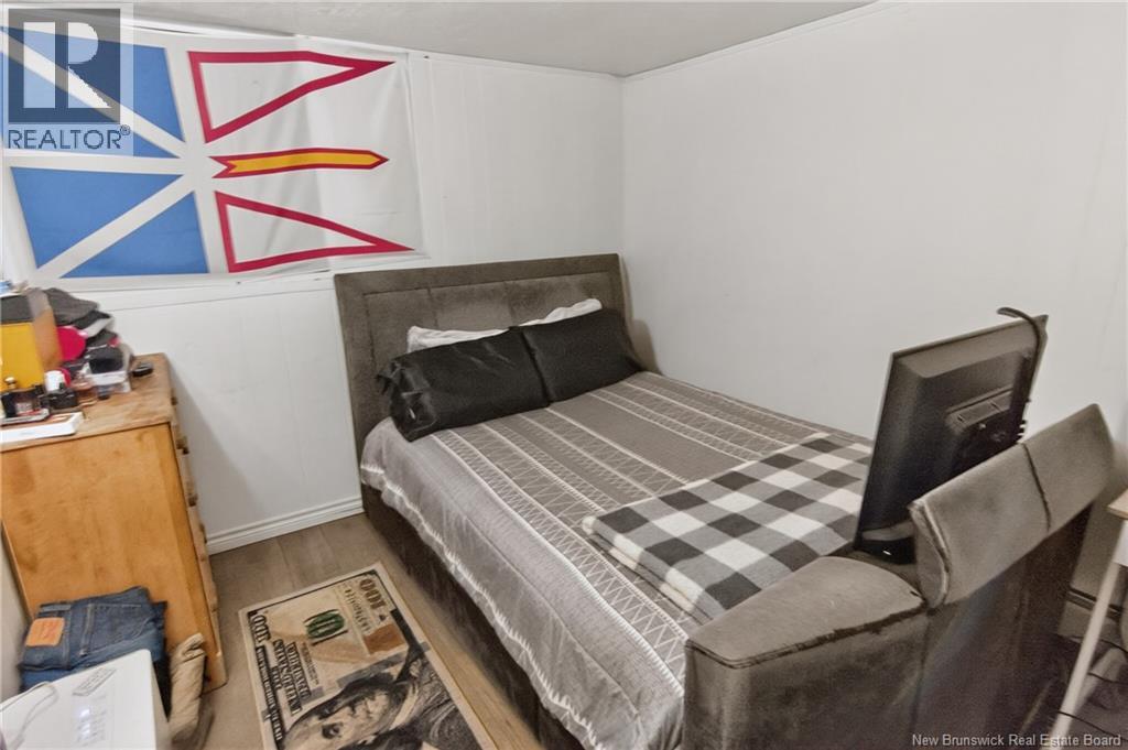 88 Walsh Street Property Photo 17