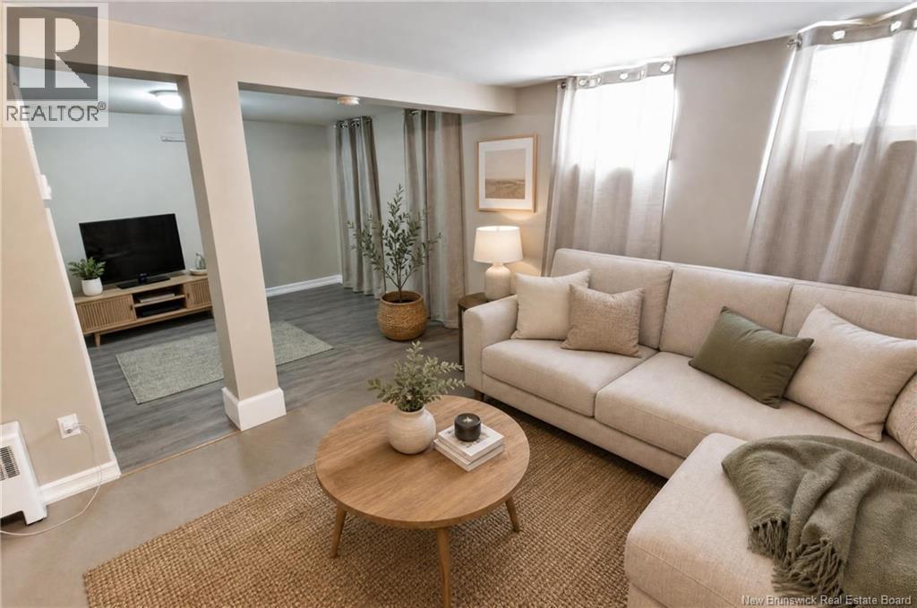 88 Walsh Street Property Photo 18