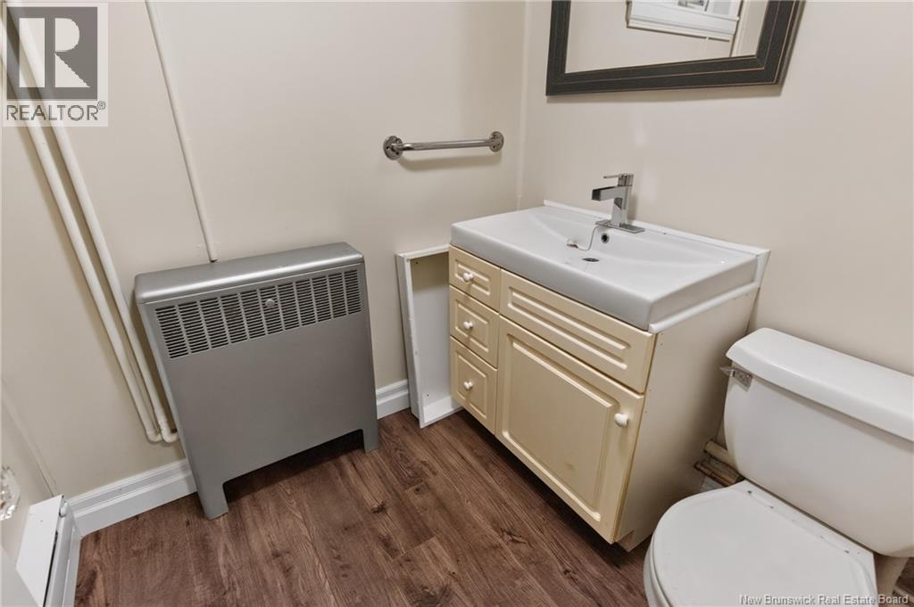88 Walsh Street Property Photo 19