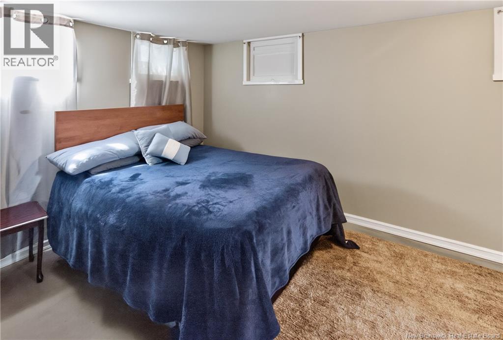 88 Walsh Street Property Photo 20