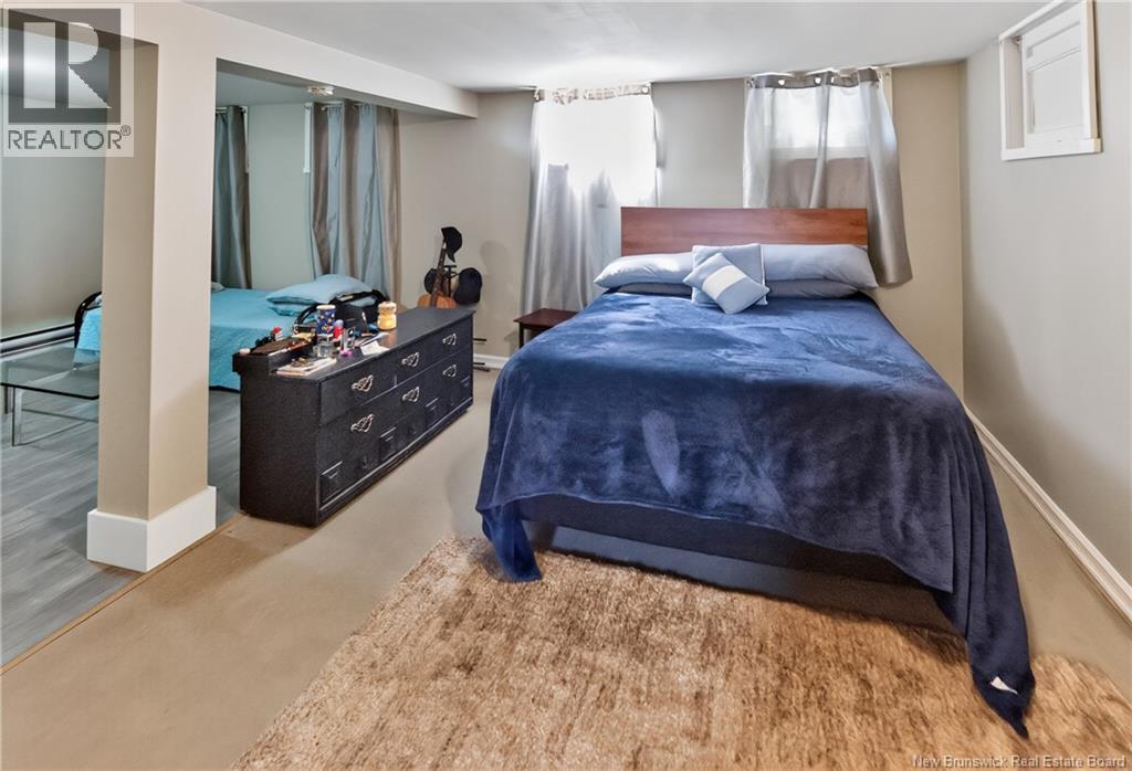 88 Walsh Street Property Photo 21