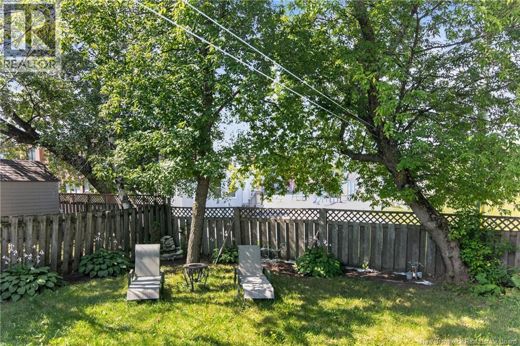 88 Walsh Street Property Photo 23