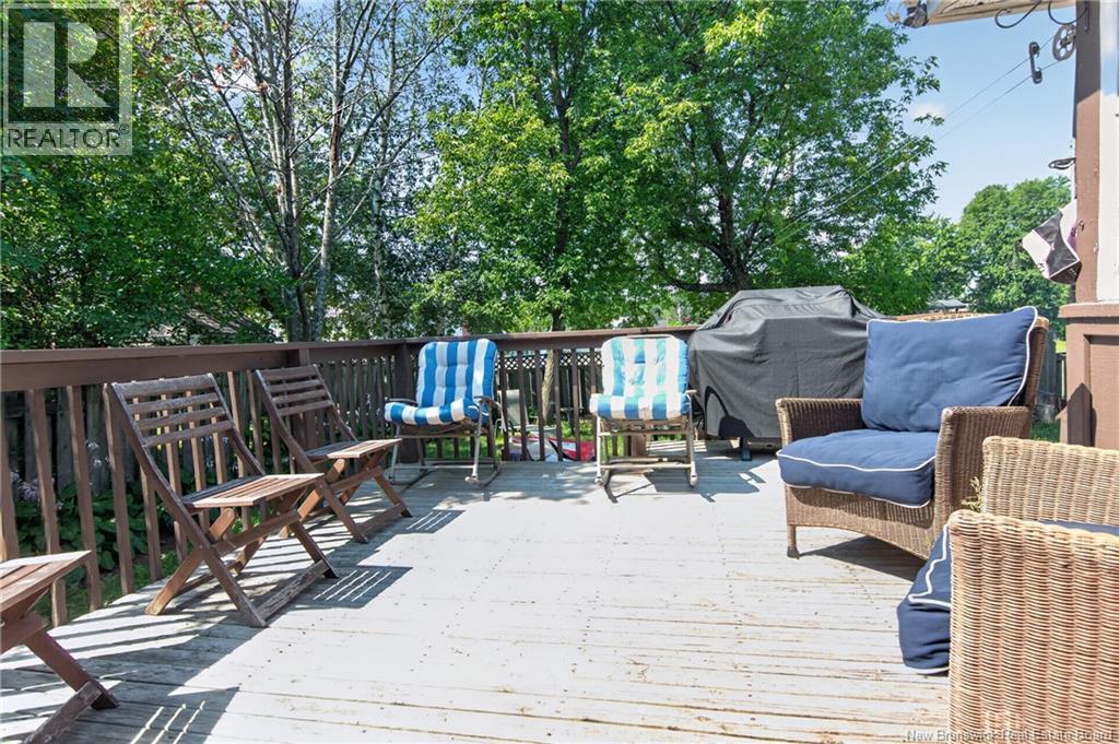 88 Walsh Street Property Photo 24