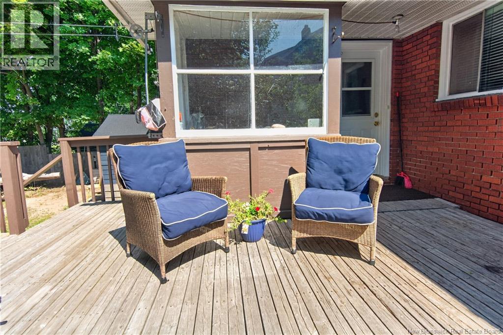 88 Walsh Street Property Photo 25