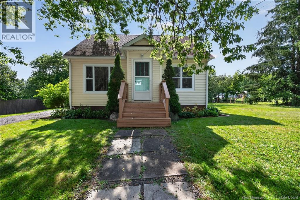 60 Smith Street Property Photo 1