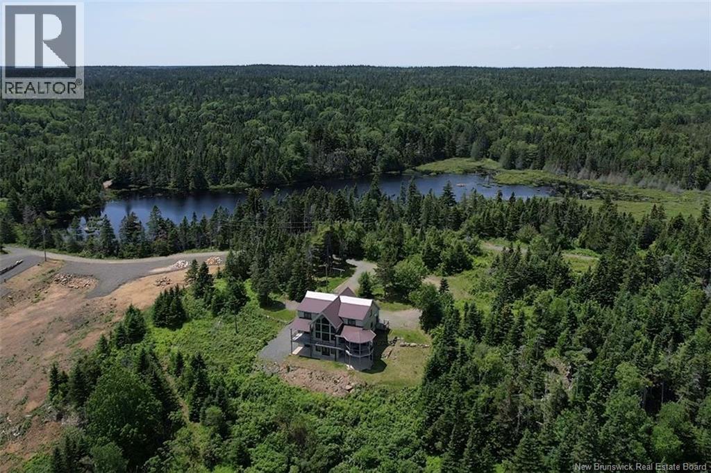 60 Ohio Pond Road Property Photo 3