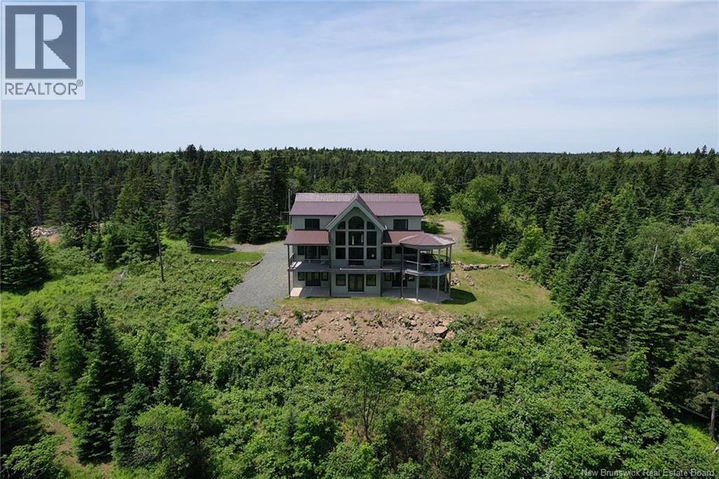 60 Ohio Pond Road Property Photo 4