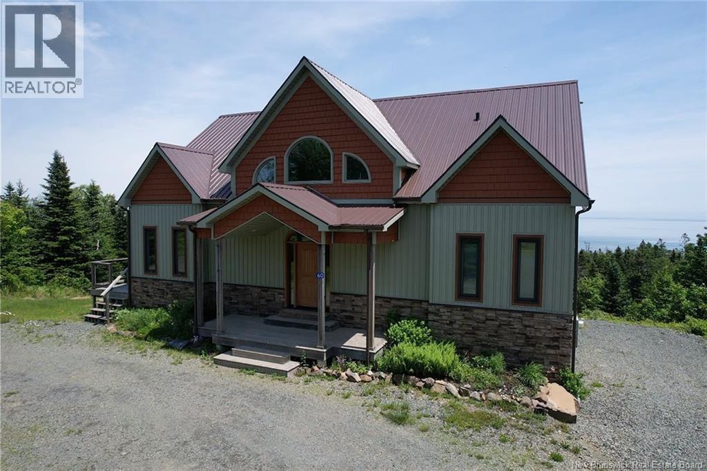 60 Ohio Pond Road Property Photo 7