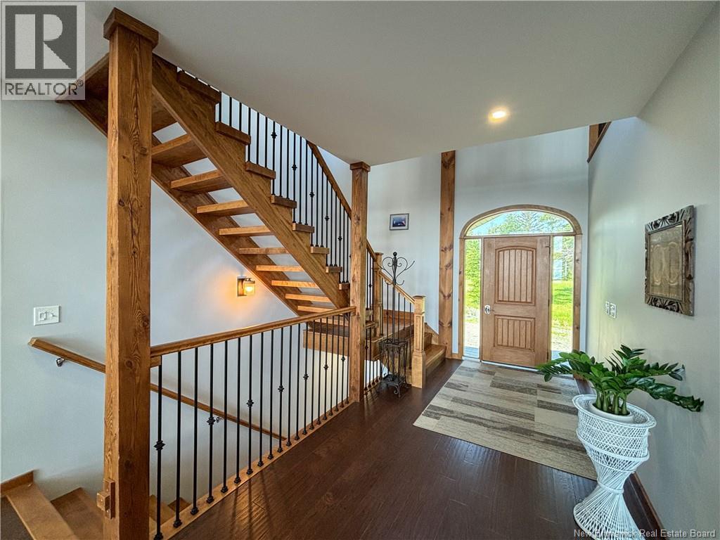 60 Ohio Pond Road Property Photo 10