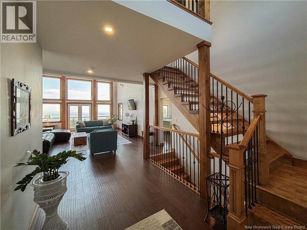 60 Ohio Pond Road Property Photo 11