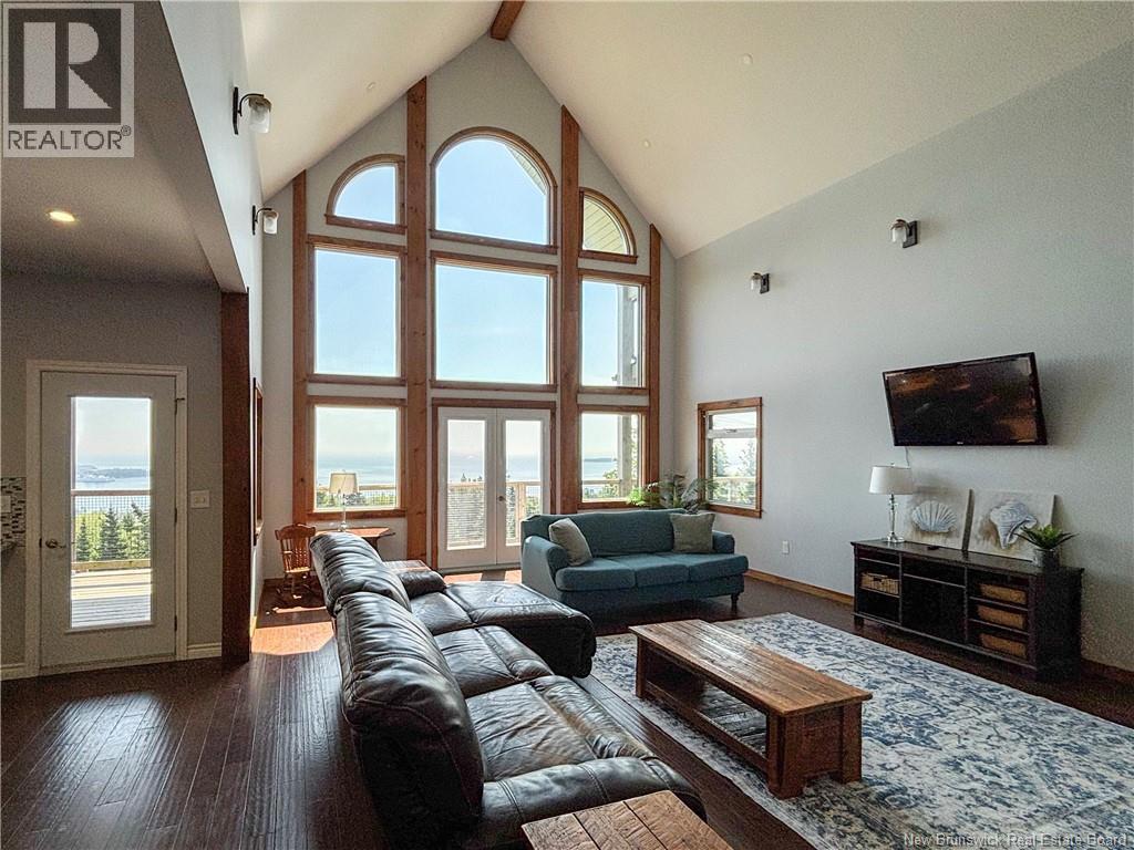 60 Ohio Pond Road Property Photo 13
