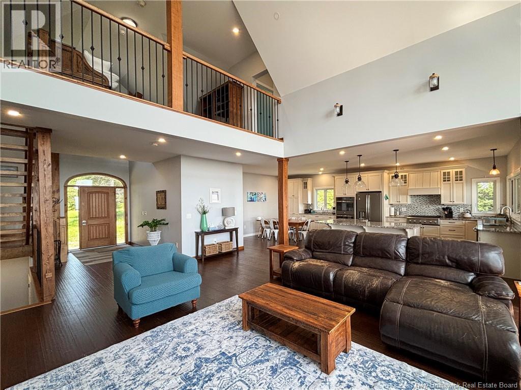 60 Ohio Pond Road Property Photo 14