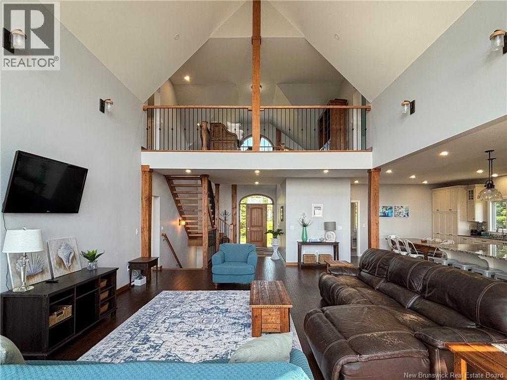 60 Ohio Pond Road Property Photo 15
