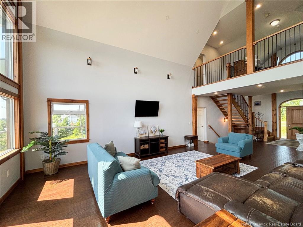60 Ohio Pond Road Property Photo 16
