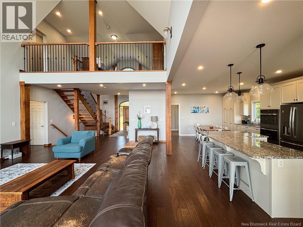 60 Ohio Pond Road Property Photo 17