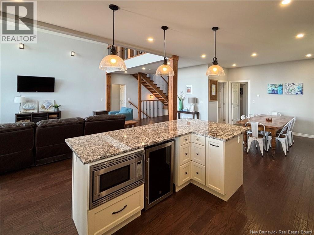 60 Ohio Pond Road Property Photo 18