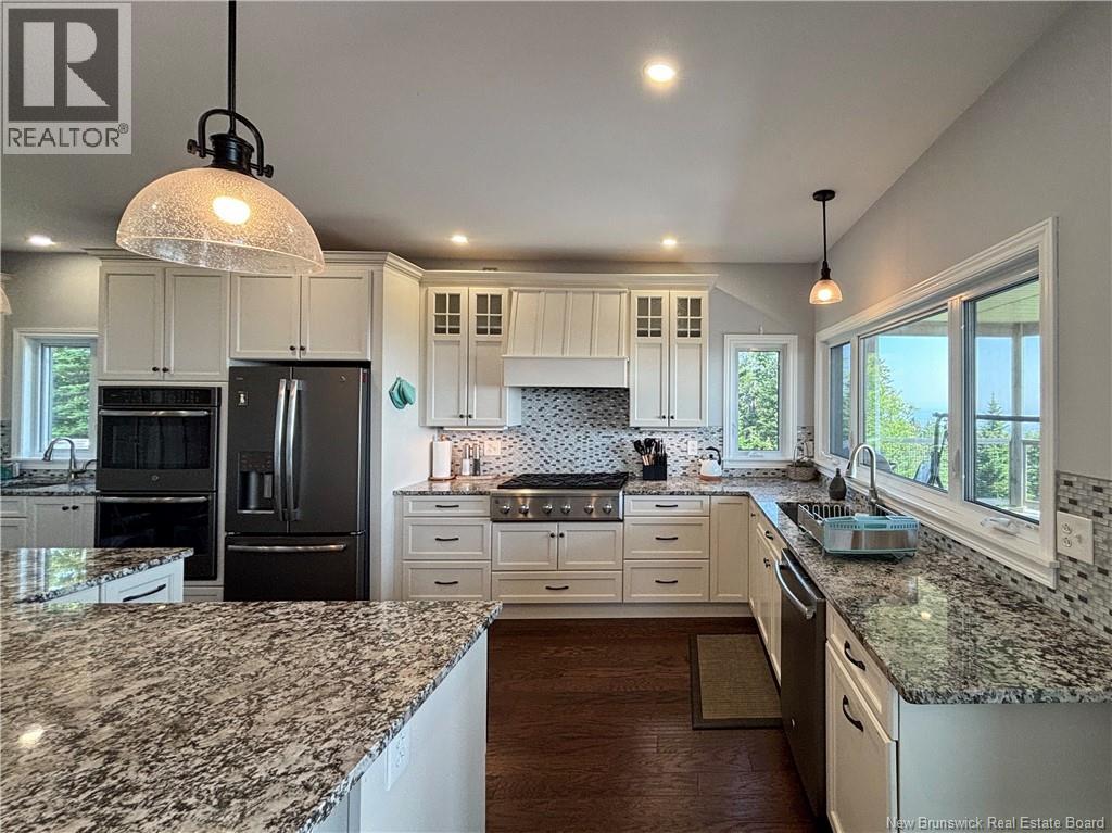 60 Ohio Pond Road Property Photo 19