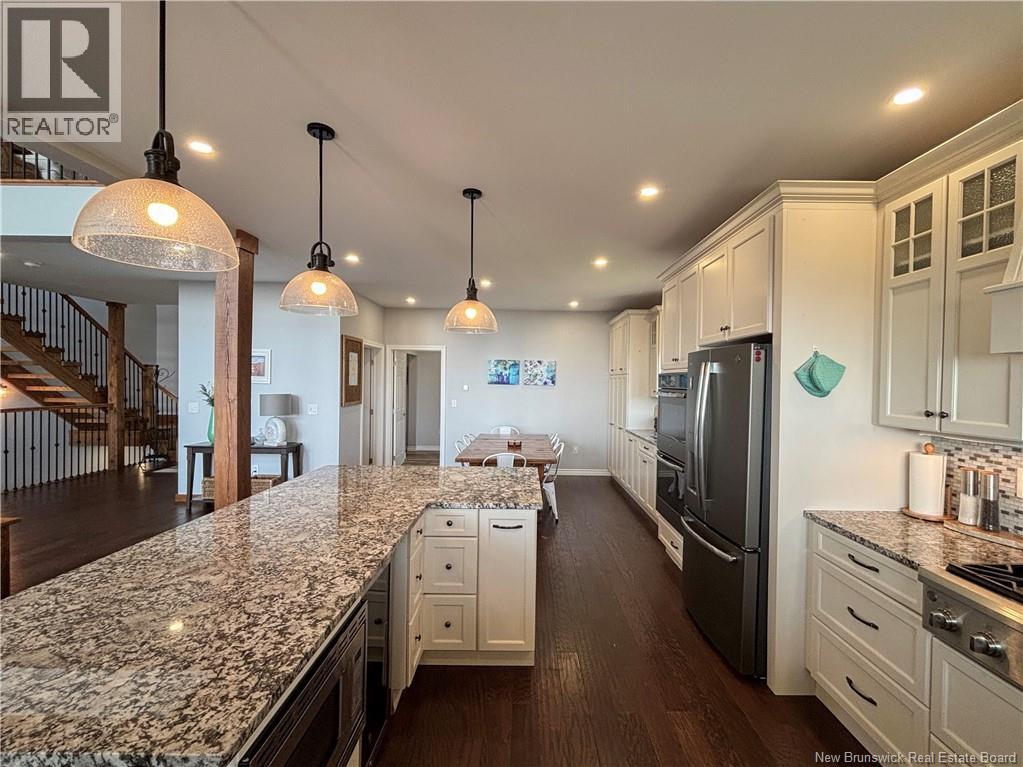 60 Ohio Pond Road Property Photo 21