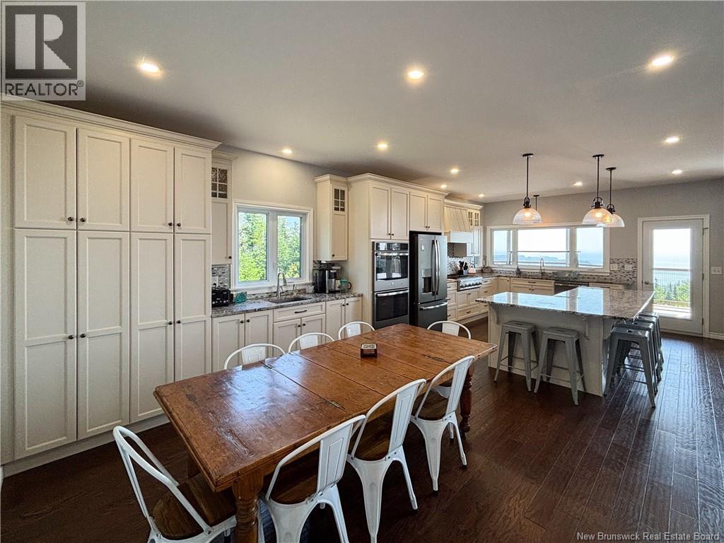 60 Ohio Pond Road Property Photo 22