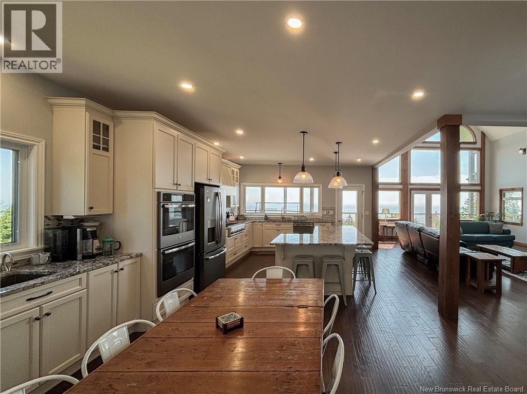 60 Ohio Pond Road Property Photo 23