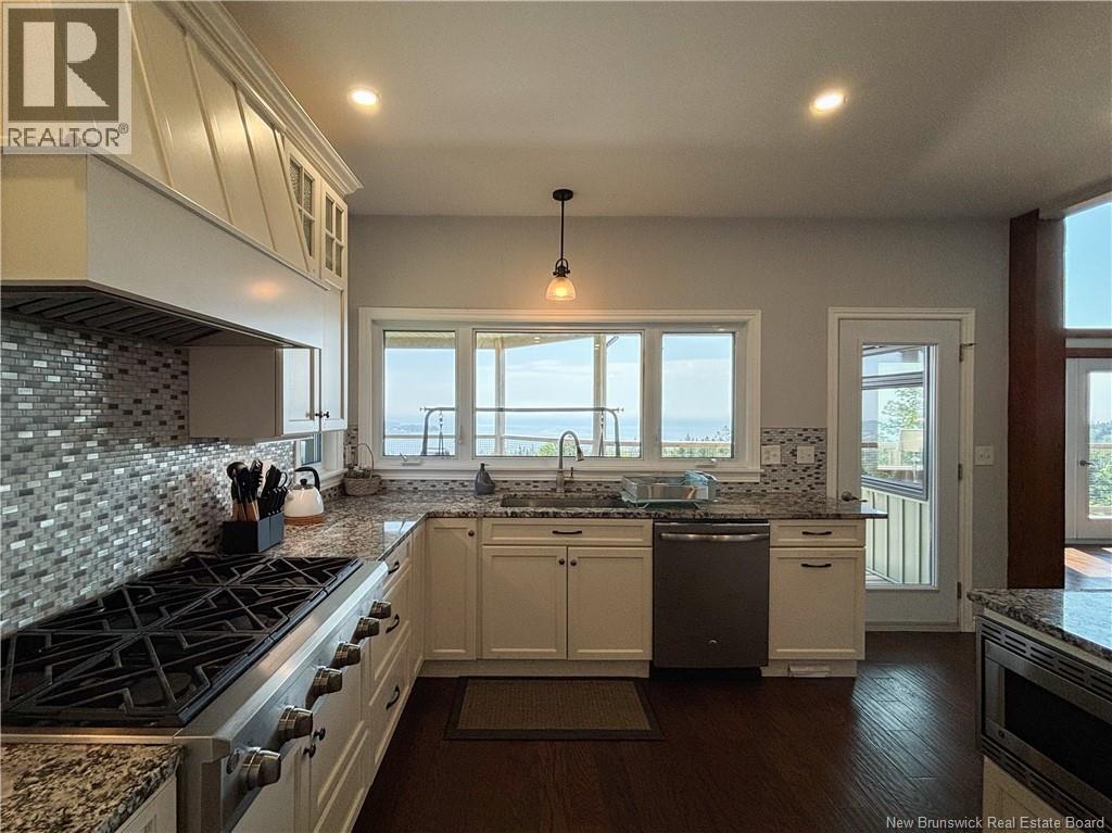 60 Ohio Pond Road Property Photo 24